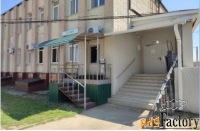 свободного назначения, 179.3 м²