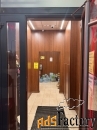 продажа готового бизнеса, 112 м²