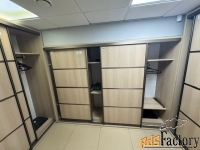 свободного назначения, 314.2 м²