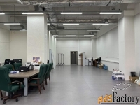 офисное помещение, 174 м²