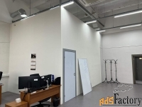 офисное помещение, 174 м²