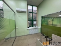 свободного назначения, 314.2 м²