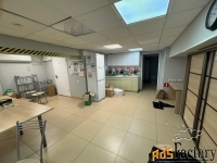 свободного назначения, 314.2 м²