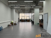 офисное помещение, 174 м²