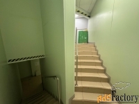 свободного назначения, 314.2 м²