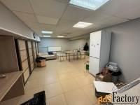 свободного назначения, 314.2 м²