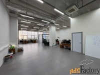 офисное помещение, 174 м²