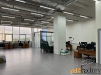 офисное помещение, 174 м²