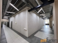 офисное помещение, 174 м²