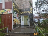 свободного назначения, 219.7 м²