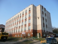 свободного назначения, 219.7 м²