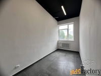 офисное помещение, 12 м²