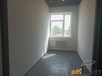 офисное помещение, 12 м²