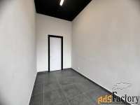 офисное помещение, 12 м²