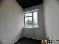 офисное помещение, 12 м²