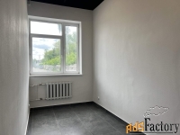 офисное помещение, 12 м²