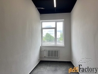 офисное помещение, 12 м²