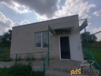 свободного назначения, 37.5 м²