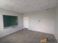 свободного назначения, 37.5 м²