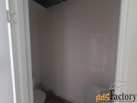 свободного назначения, 37.5 м²