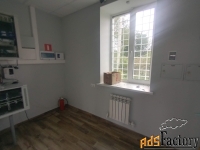 свободного назначения, 37.5 м²