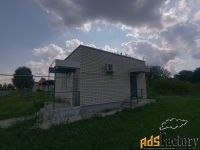 свободного назначения, 37.5 м²