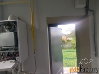 свободного назначения, 37.5 м²