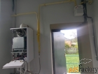 свободного назначения, 37.5 м²