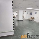 свободного назначения, 1593 м²