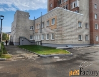 свободного назначения, 1593 м²