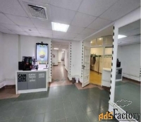 свободного назначения, 1593 м²