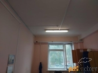 свободного назначения, 1821.7 м²