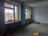 свободного назначения, 1821.7 м²