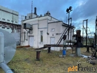 свободного назначения, 62 м²