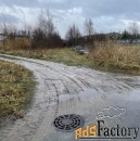 свободного назначения, 62 м²