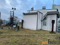 свободного назначения, 62 м²