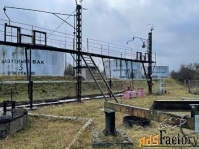 свободного назначения, 62 м²