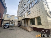 свободного назначения, 598.1 м²