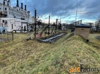 свободного назначения, 62 м²