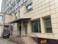 свободного назначения, 598.1 м²