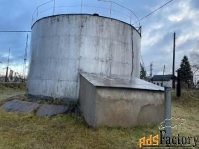 свободного назначения, 62 м²