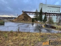 свободного назначения, 62 м²