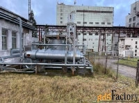 свободного назначения, 62 м²