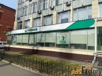 свободного назначения, 598.1 м²