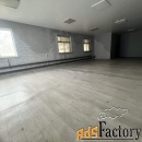 дом 240.5 м² на участке 21 сот.