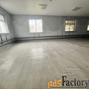 дом 240.5 м² на участке 21 сот.