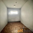 дом 240.5 м² на участке 21 сот.