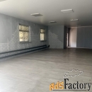 дом 240.5 м² на участке 21 сот.