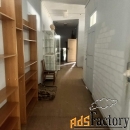 дом 240.5 м² на участке 21 сот.