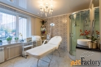 свободного назначения, 103 м²